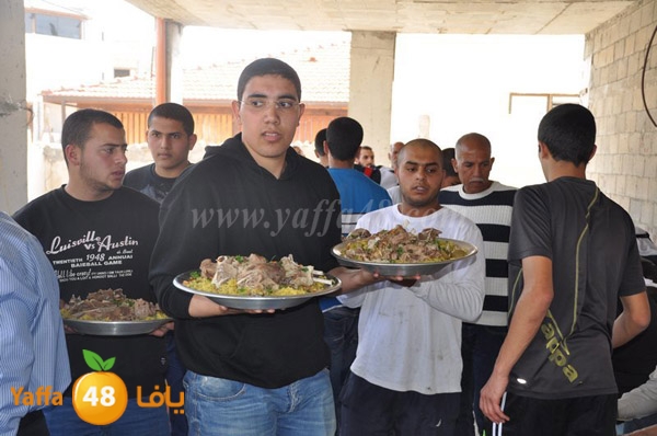 sok7 raiiya 0222 (36).JPG